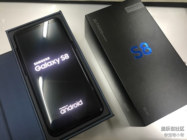 28號官方商城下的單，今天就到了。