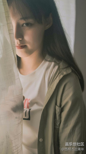 國行32G黑色 G9300 想換同款銀色 箱說保齊全 想要的進來