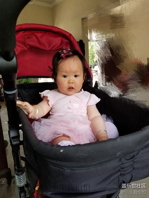 [S8+曬單]S8+拿到手,不一樣的感覺!