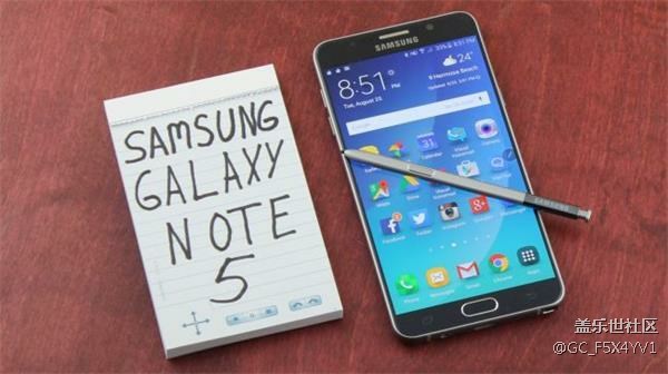 愛更不更。過幾天回來