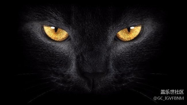 解決三星禁用pdp激活問題