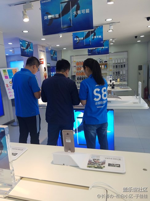 長(zhǎng)春辦-松白小區(qū)-王者歸來(lái)隊(duì)《堅(jiān)持你所堅(jiān)持的》 長(zhǎng)春辦-松白小區(qū)-王者歸來(lái)隊(duì)《堅(jiān)持你所堅(jiān)持的》