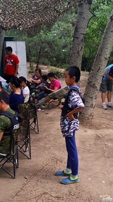 《兒童節(jié)快樂》+八九點(diǎn)鐘的太陽