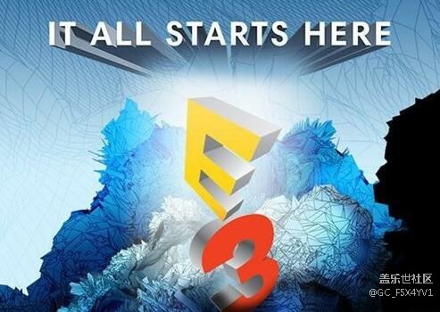 問題解決了。