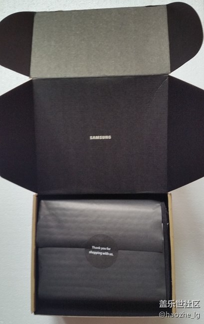 【S8曬單】擺脫笨重的筆記本，輕辦公應(yīng)用