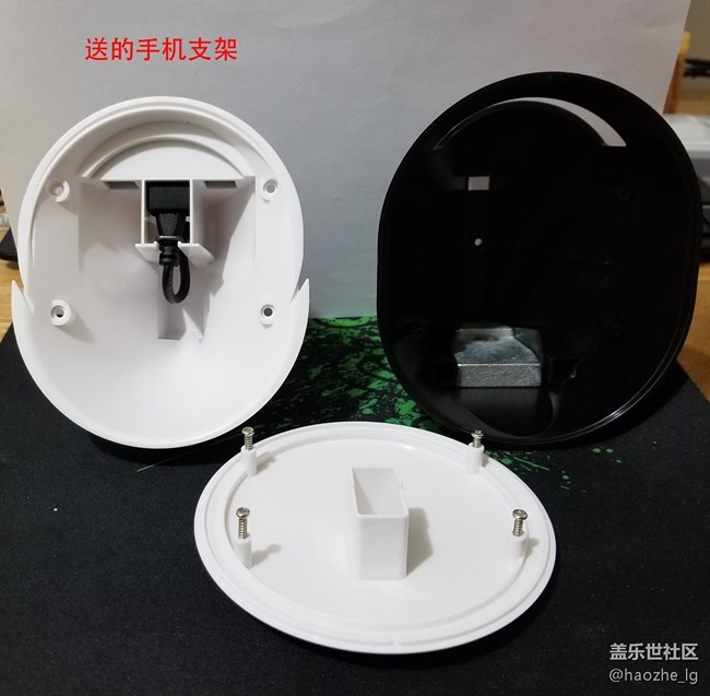 【S8曬單】擺脫笨重的筆記本，輕辦公應(yīng)用