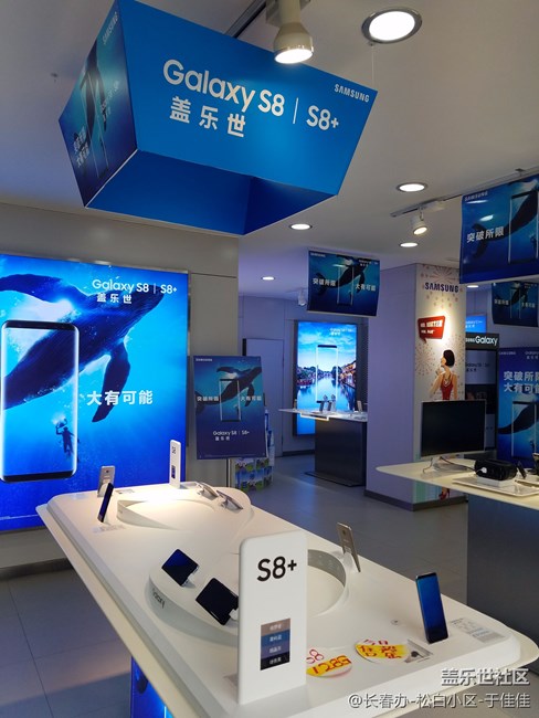 長(zhǎng)春辦-松白小區(qū)-王者歸來(lái)隊(duì)《堅(jiān)持你所堅(jiān)持的》 長(zhǎng)春辦-松白小區(qū)-王者歸來(lái)隊(duì)《堅(jiān)持你所堅(jiān)持的》