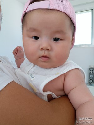 兒童節(jié)快樂