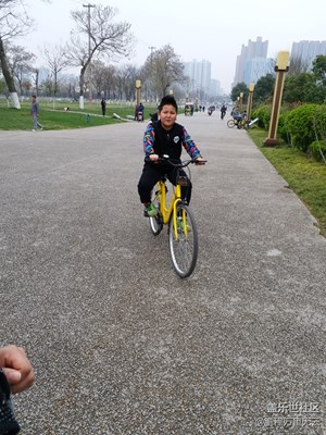 《兒童節(jié)快樂》小胖的快樂