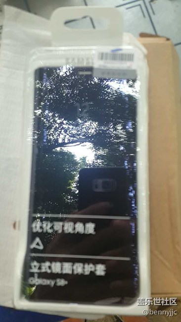 三星S8你們肯定沒有發(fā)現(xiàn)的小功能