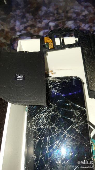 大家別一天到晚圍繞更新問(wèn)題討論個(gè)沒(méi)完。