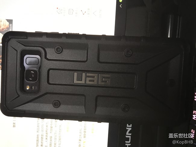 想買個(gè)灰色的殼子，哎