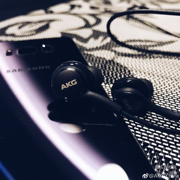 來自三星的價(jià)值99美元的饋贈(zèng)！~