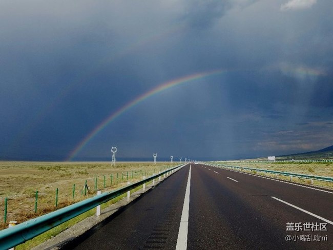 新版拍照檢驗(yàn)