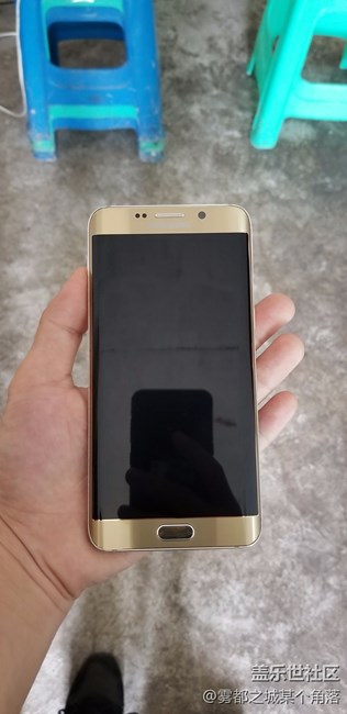 不等了7.0了，等得著急，這是最后一次用這臺手機發(fā)帖子。