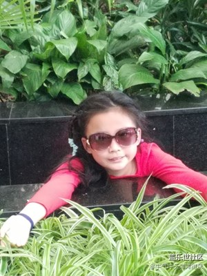 《兒童節(jié)快樂(lè)》+小丫頭的普吉島快樂(lè)之旅