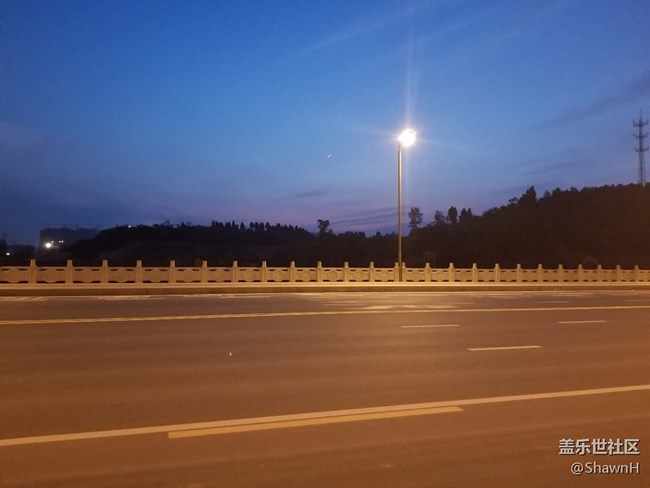 【s8曬單】使用一周后的感受！