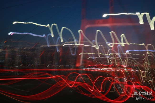 關于來電懸浮窗問題