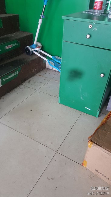 求助，攝像頭拍照有片烏黑