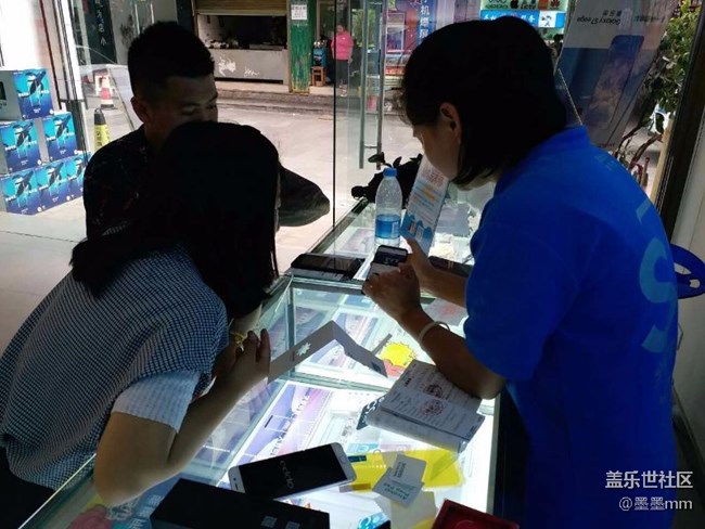 玉溪區(qū)域S8上市首銷精彩瞬間