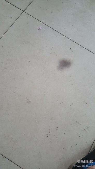 求助，攝像頭拍照有片烏黑