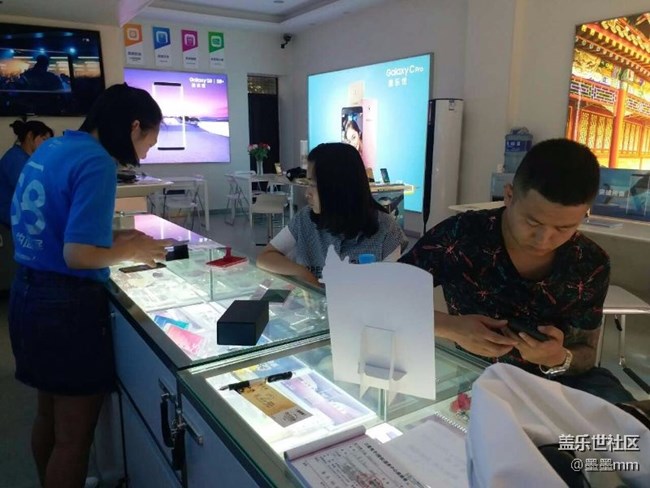 玉溪區(qū)域S8上市首銷精彩瞬間