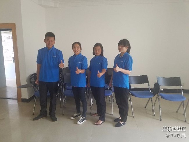 紅河區(qū)域，隨S8而動(dòng)