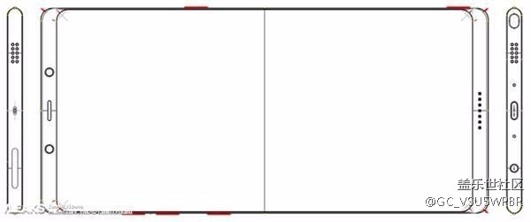 三星步伐速度加快：曝Note 8將于爆炸案一周年紀(jì)念日前發(fā)布