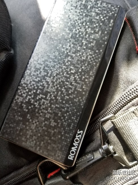 小8入手十天了，贈(zèng)品今天也已經(jīng)領(lǐng)到了