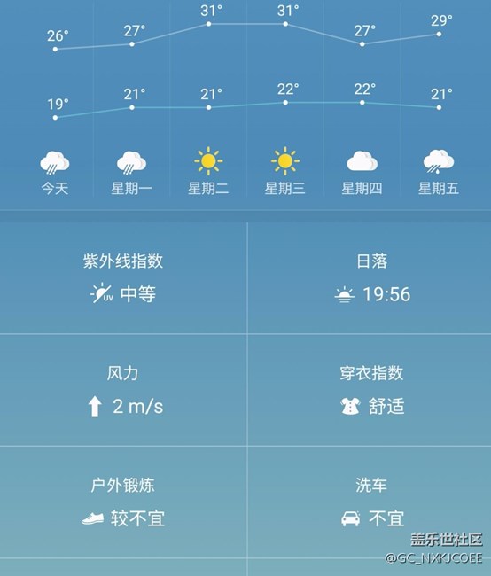 破手機(jī)，自己看。剛剛發(fā)生的，就看個(gè)視頻都能這樣