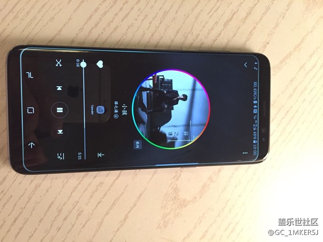 【S8曬單】回歸，從S3到S8