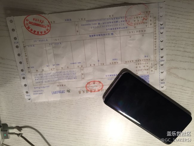 【S8曬單】回歸，從S3到S8