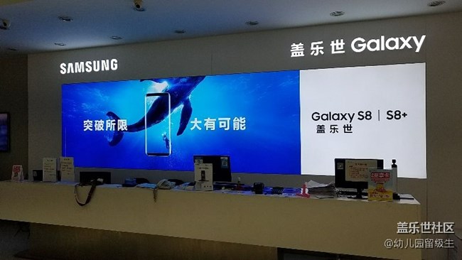 星部落開啟，火熱來襲，引爆合肥