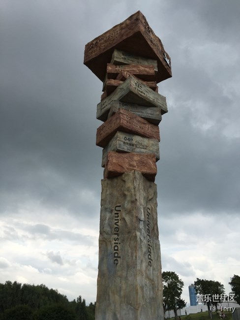 關(guān)于S8公交卡充值和識別失敗的問題討論