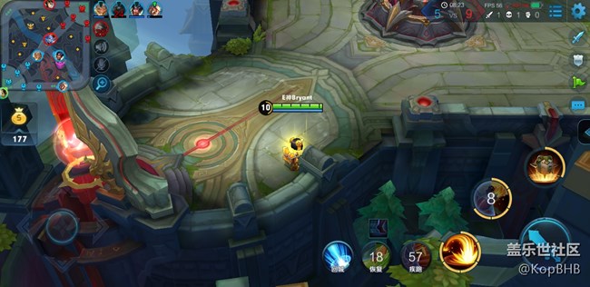 這個(gè)情況很矛盾