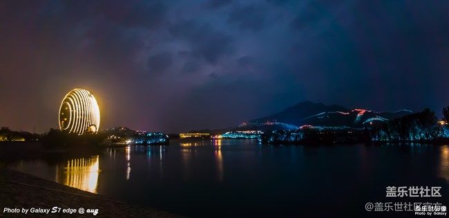 每周精帖匯【第56期：社區(qū)大神教你玩轉S8！】