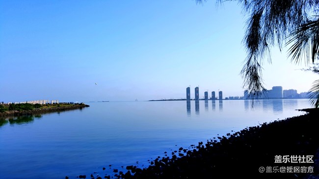 每周精帖匯【第56期：社區(qū)大神教你玩轉S8！】