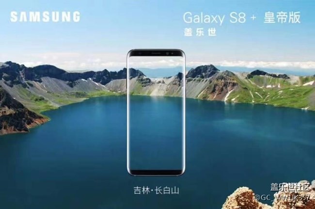 長(zhǎng)春辦-通白小區(qū)-亮劍隊(duì) RUN FOR DREAM 跑8精彩瞬間