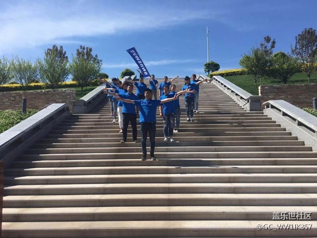 長(zhǎng)春辦-通白小區(qū)-亮劍隊(duì) RUN FOR DREAM 跑8精彩瞬間