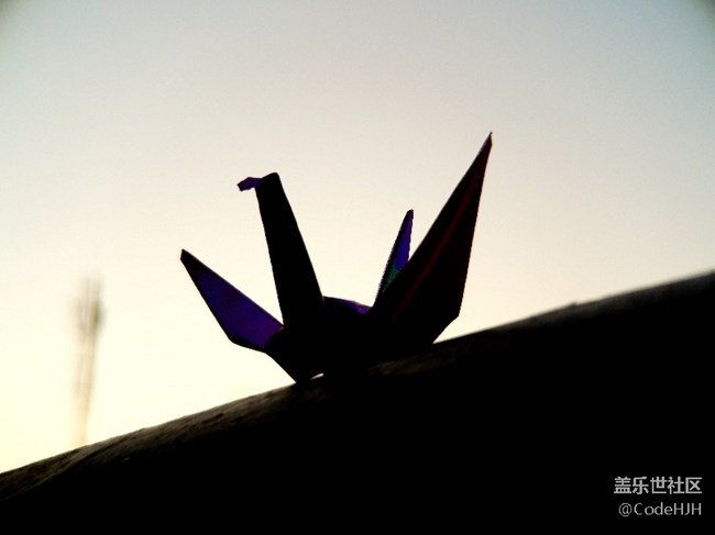 那些用S7 edge記錄下的美景（安卓7.0）