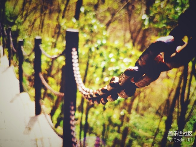 那些用S7 edge記錄下的美景（安卓7.0）