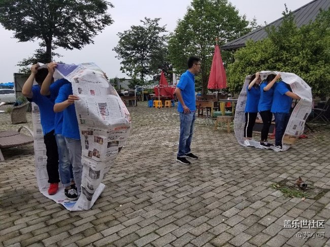 杭州辦嘉興小區(qū)速度與*隊(duì):突破所限，“8”氣歸來
