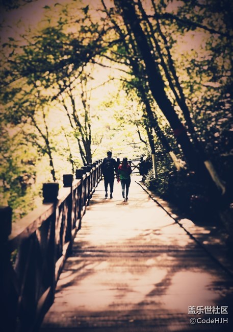 那些用S7 edge記錄下的美景（安卓7.0）