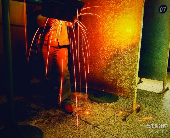 那些用S7 edge記錄下的美景（安卓7.0）