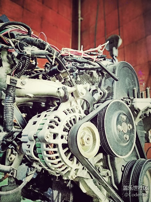 那些用S7 edge記錄下的美景（安卓7.0）