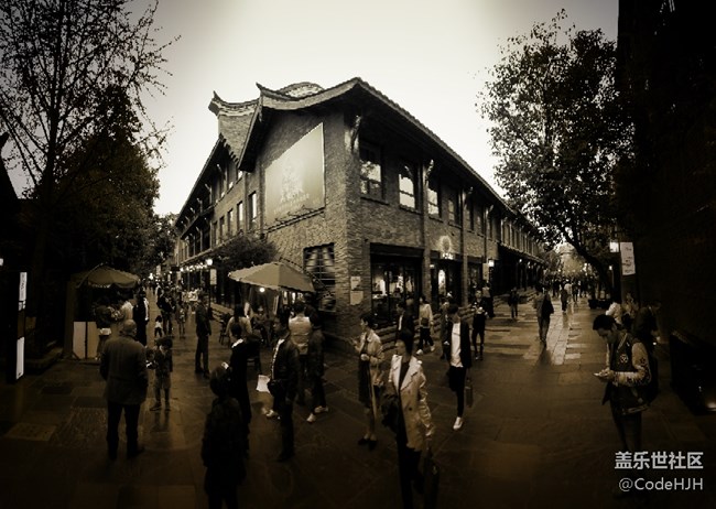 那些用S7 edge記錄下的美景（安卓7.0）