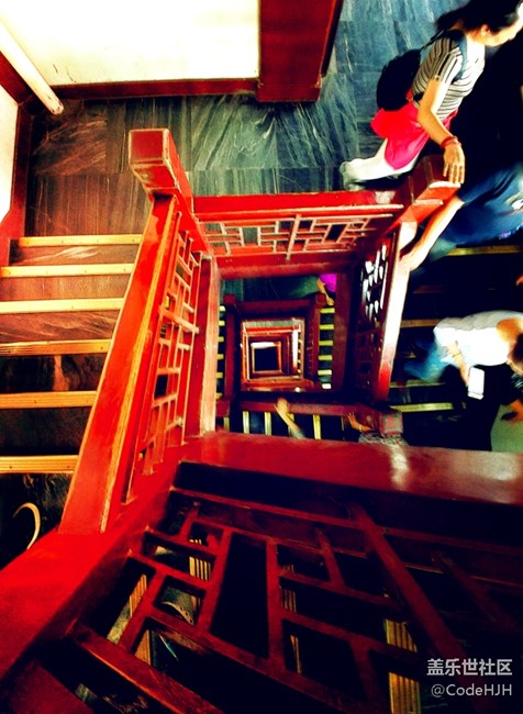 那些用S7 edge記錄下的美景（安卓7.0）