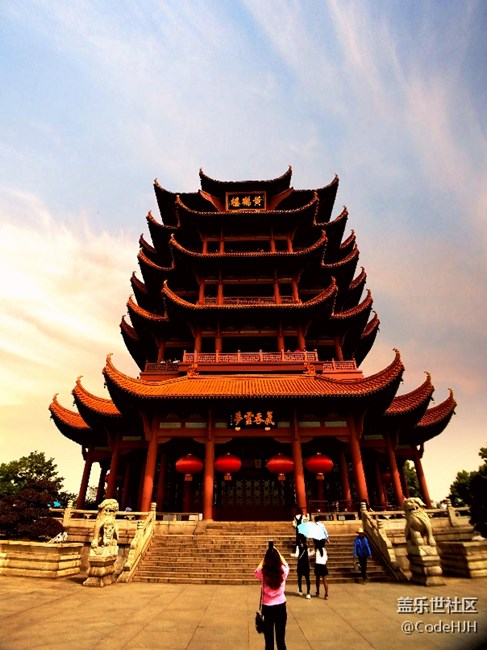 那些用S7 edge記錄下的美景（安卓7.0）