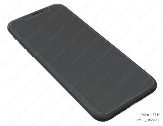 新機型備戰(zhàn) 三星LG已準(zhǔn)備狙擊iPhone 8