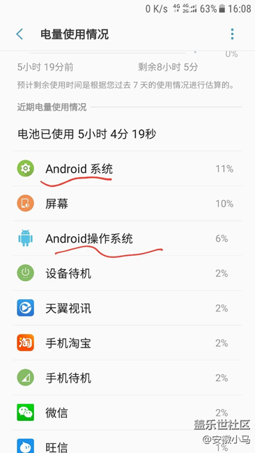 求助，大家看圖